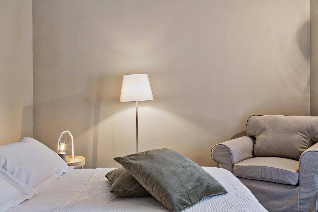 Via Roma Luxury Apartment By Wonderful Italy Genoa Ngoại thất bức ảnh